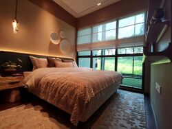 Dunearn House (D11), Apartment #608871891